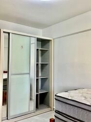 Blk 124 Ang Mo Kio Avenue 6 (Ang Mo Kio), HDB 3 Rooms #595654451